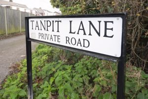 Photo 109- click for photo gallery